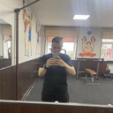  ,   Daniil, 21 ,   ,   , c , 