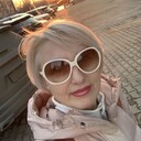 ���������� ������, ���� ������� ����������, 53 ����, ������������ ��� ����� � ���������, c�������� ���������