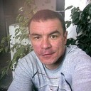 ���������� �������, ���� ������� ����, 43 ����, ������������ ��� ������, ����� � ���������, c�������� ���������