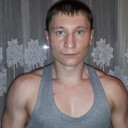 ���������� ����������, ���� ������� ���������, 36 ���, ������������ ��� ������, ����� � ���������, c�������� ���������