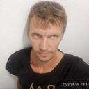 ���������� ����, ���� ������� DIMETRIO, 43 ����, ������������ ��� ������, ����� � ���������, ���������