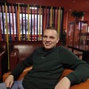 ���������� ������, ���� ������� ����, 37 ���, ������������ ��� ������, ����� � ���������, c�������� ���������, ���������