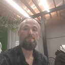 ���������� �����, ���� ������� ���, 48 ���, ������������ ��� ������, ����� � ���������