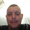 ���������� ������-��-����, ���� ������� �������, 39 ���, ������������ ��� ������, ����� � ���������