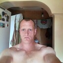 ���������� ���������, ���� ������� ������, 41 ���, ������������ ��� ������, ����� � ���������