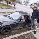 ���������� �����, ���� ����� ������, 25 ���, ������������ ��� ������, ����� � ���������, c�������� ���������