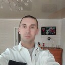 ���������� ������, ���� ������� �������, 29 ���, ������������ ��� ������, ����� � ���������