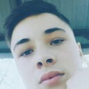  ,   Ion, 20 ,   ,   