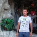 ���������� �����������, ���� ������� �������, 44 ����, ������������ ��� ����� � ���������, c�������� ���������