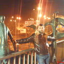  ,   N 00001, 39 ,     , c 