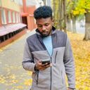  ,   Mohamed, 24 ,   ,   , c , 