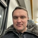  ,   , 39 ,   ,   , c , 