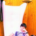 ���������� ������, ���� ������� SEX LAVE, 31 ���, ������������ ��� ������