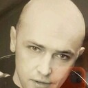 ���������� ������, ���� ������� ������, 48 ���, ������������ ��� ������, ����� � ���������, c�������� ���������