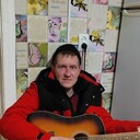  ,   Alexander, 35 ,   ,   , c 