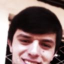  ,   89640770691, 36 ,   ,   , c , 