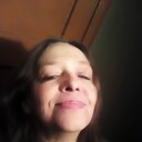  ,   , 61 ,   ,   , c 
