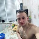 ���������� �����������, ���� ������� �����, 32 ����, ������������ ��� ������, ����� � ���������