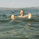 ���������� �����, ���� ������� Antony, 49 ���, ������������ ��� ������, ����� � ���������, c�������� ���������, ���������