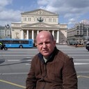 ���������� ���������, ���� ������� Alexxey, 42 ����, ������������ ��� ������, ����� � ���������