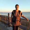 ���������� ���������, ���� ������� �����, 44 ����, ������������ ��� ������, ����� � ���������