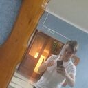 ���������� �������, ���� ����� ����, 22 ����, ������������ ��� ������, ����� � ���������