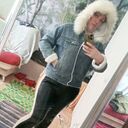  ,   , 28 ,  