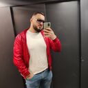  ,   , 36 ,   ,   , c 