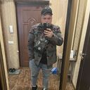 ���������� ��������, ���� ������� �������, 33 ����, ������������ ��� ������, ����� � ���������, c�������� ���������