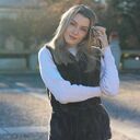  -,   , 27 ,   ,   , c 
