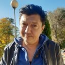  ,   , 54 ,   ,   