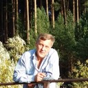 ���������� ������, ���� ������� �������, 52 ����, ������������ ��� ������, ����� � ���������, c�������� ���������