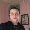 ���������� ������������, ���� ������� �������, 37 ���, ������������ ��� ������, ����� � ���������, c�������� ���������, ���������