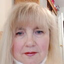  ,   , 47 ,   ,   