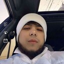  ,   Erkinoff, 25 ,   