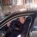 ���������� ������, ���� ������� ������, 37 ���, ������������ ��� ����� � ���������, c�������� ���������