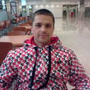  ,   Sexy_boy, 42 ,     , c 