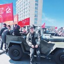 ���������� ������, ���� ������� ����, 29 ���, ������������ ��� ������, ����� � ���������