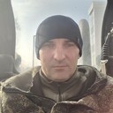 ���������� ������, ���� ������� ���������, 42 ����, ������������ ��� ������, ����� � ���������, c�������� ���������, ���������