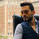 ���������� ������, ���� ������� �����, 40 ���, ������������ ��� ������, ����� � ���������