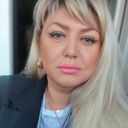  -,   , 33 ,     , c 