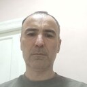  ,   , 45 ,   ,   , c , 