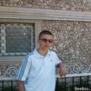 ���������� �������, ���� ������� 125878963210, 34 ����, ������������ ��� ������