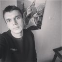  ,   JKR, 28 ,   ,   
