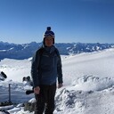 ���������� ������, ���� ������� ������, 38 ���, ������������ ��� ������, ����� � ���������, c�������� ���������, ���������