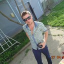 ���������� ������, ���� ������� ����, 39 ���, ������������ ��� ������, ����� � ���������, c�������� ���������