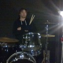 ���������� ������, ���� ������� ������, 43 ����, ������������ ��� ������, ����� � ���������, c�������� ���������, ���������