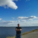 ���������� ��������, ���� ������� �������, 49 ���, ������������ ��� ����� � ���������, c�������� ���������