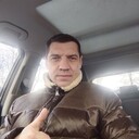  ,   , 42 ,   ,   