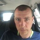 ���������� ������, ���� ������� ���������, 42 ����, ������������ ��� ������, ����� � ���������, c�������� ���������